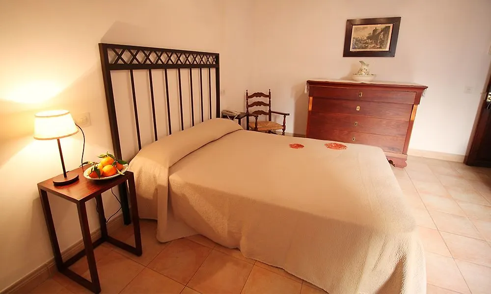 Hotel El Guia Сольер 4*,