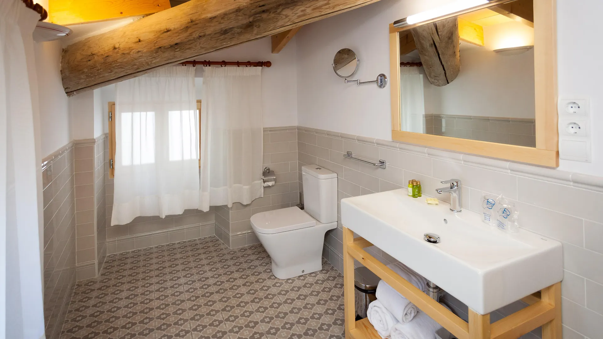 Hotel El Guia Soller 4*,  Spain